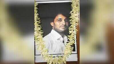 Barun murder: Mamata named in fresh complaint