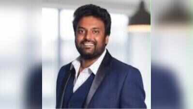 Viyona Fintech gets BBPS customer operating unit nod