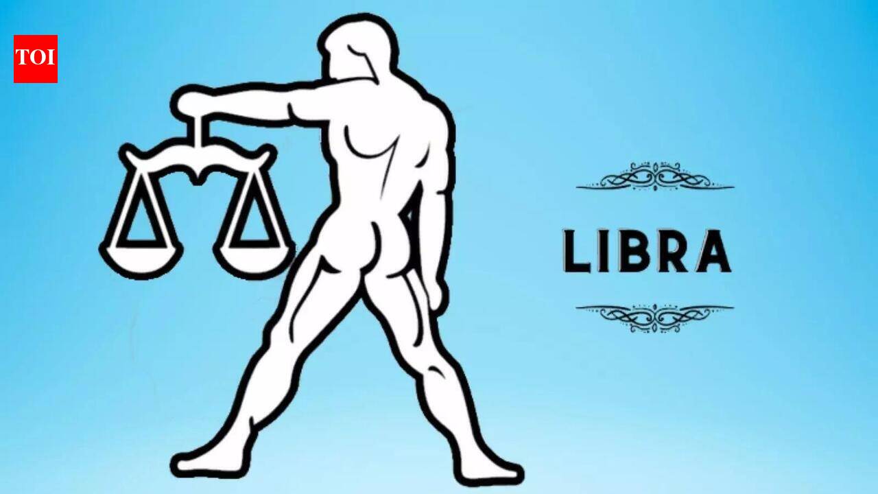 Daily Nadi Horoscope for Libra (24th July 2026): Don’t Let Money Worries Affect Your Words