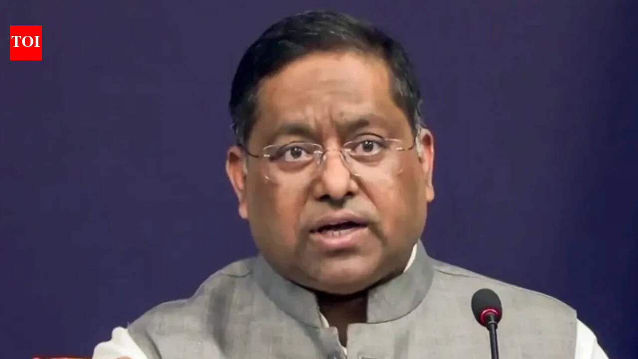 India slams Pakistan's 'state-sponsored' misinformation at Asean, says Indus Waters Treaty in abeyance