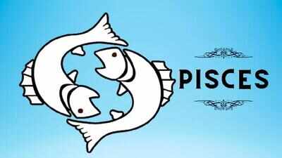 Daily Nadi Horoscope for Pisces (24th July 2026): Don’t Lose Faith Because of One Delay