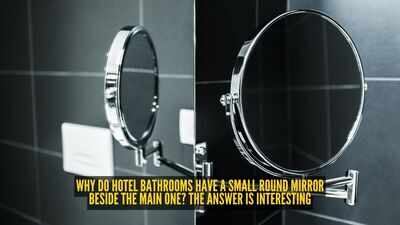 that-tiny-magnifying-mirror-in-hotel-bathrooms-isnt-just-for-luxury-heres-why-it-exists.jpg