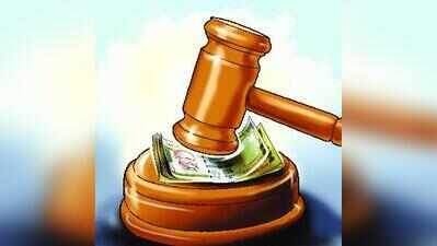 Ballia court awards 25-year RI to man in Pocso case
