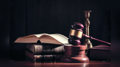 19 years after youth was pushed into river in Maharashtra, courts convicts three for culpable homicide not amounting to murder
