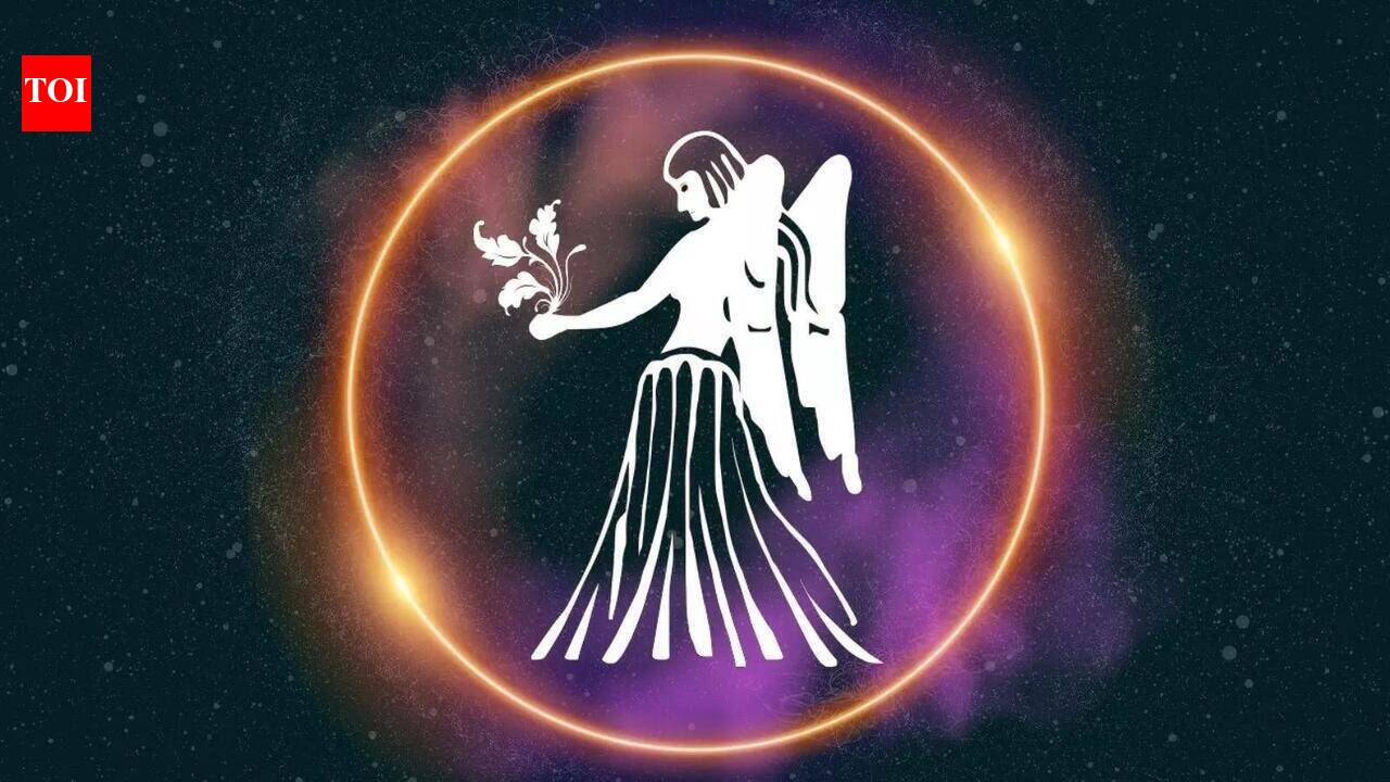 Daily Nadi Horoscope for Virgo (25th July 2026): Don’t Let Suspicion Shape Your Words