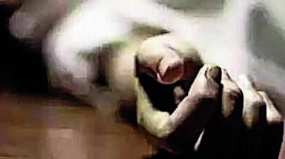 Mother, daughter killed in Udaipur home; cash, jewellery missing