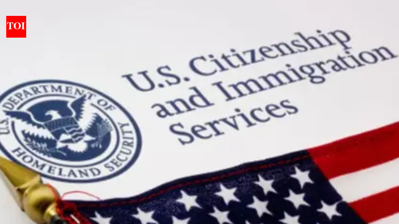 Pakistani man to be deported out of US for immigration fraud; used three names to become a citizen in 2009