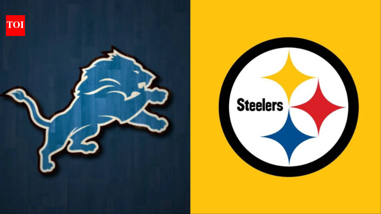 NFL Free Agent Rumors: Aaron Rodgers’ Pittsburgh Steelers could sign $42M Detroit Lions tackle if TJ Watt’s contract is restructured to free up space