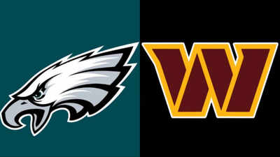  Philadelphia Eagles could sign $198M Washington Commanders player and it’s not Bobby Wagner or Deebo Samuel