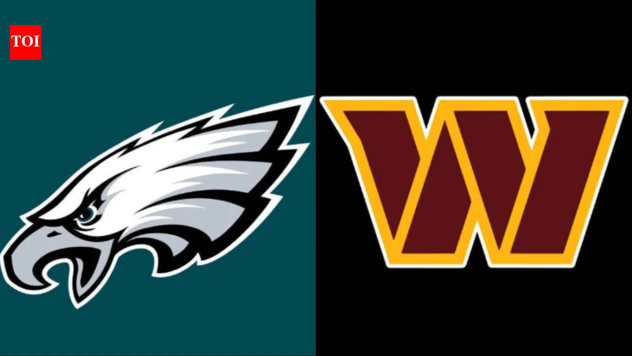 Eagles linked to $198 m Commanders star, and it's not Bobby Wagner 