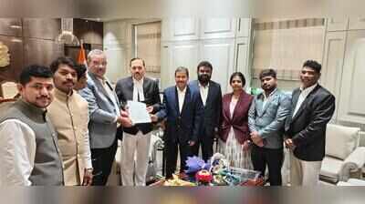 Telangana HC advocates urge CJI for more local judges