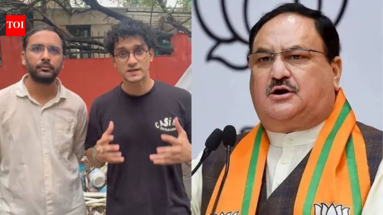 CJP delegation to meet government ministers on Friday as Centre renews outreach: Report
