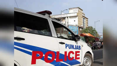 Wanted Dhanda gang aide arrested in US, 28th under Op Hard Ball