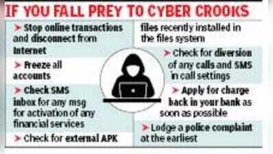 Tips against hotel booking scam ahead of Durga Puja