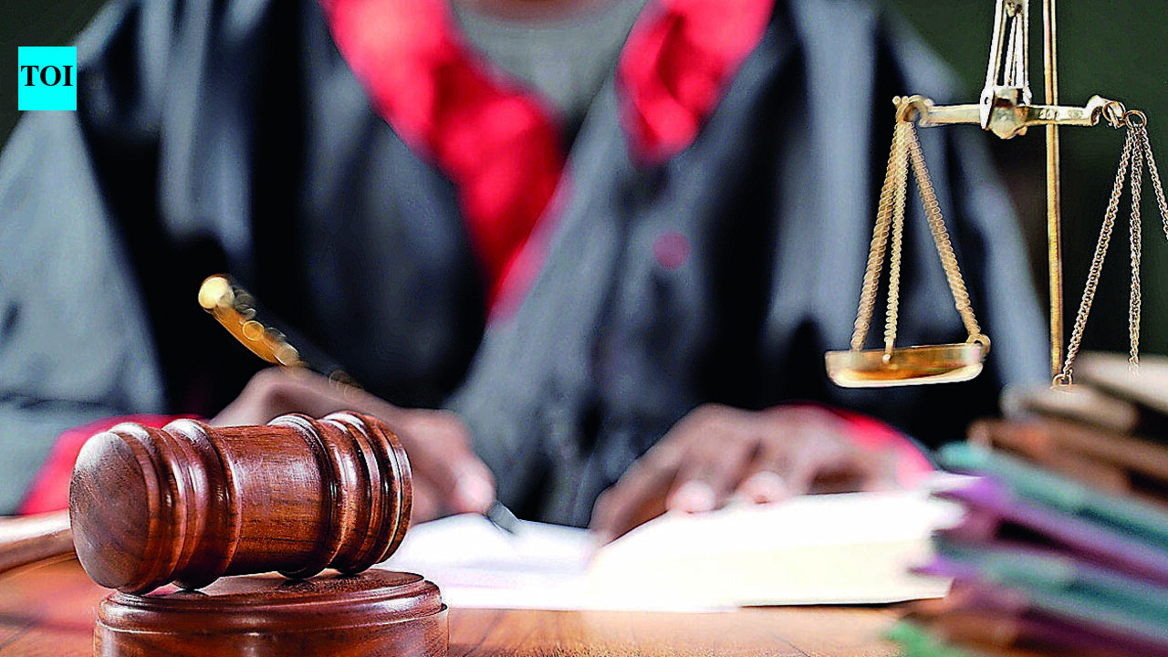 HC asks NTA to produce original NEET answer sheets in petitions alleging score discrepancies
