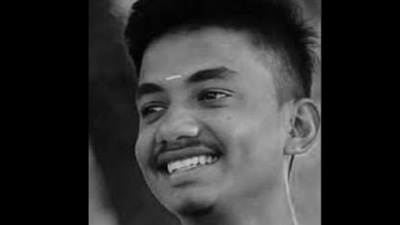 Tuticorin man dies after arrest; family alleges police assault