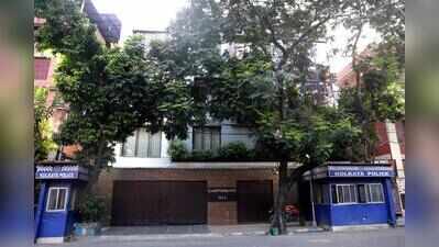 KMC hearing on Abhishek properties today