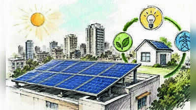 TNGECL starts giving NOC for stalled solar plant projects