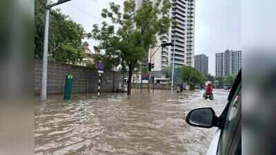 Ahmedabad Bar seeks relief for lawyers, litigants