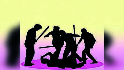 Factory Worker Dies After Alleged Assault Over Theft Suspicion; 10 Booked