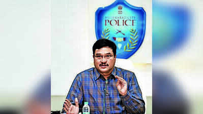 Upset with HYDRAA, HC orders Army to protect Secunderabad land
