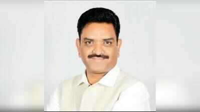 Social welfare dept inks MoU for scholarship scheme