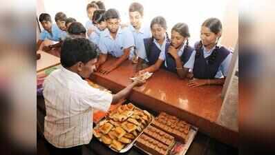 Ban junk food in and around schools: ICMR-led policy brief
