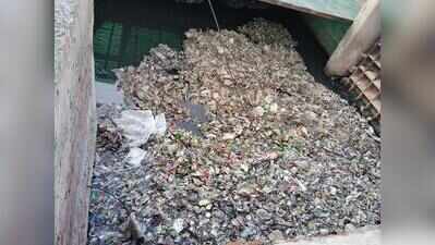 Remove drain covers in 2 days or face action, Noida tells homeowners