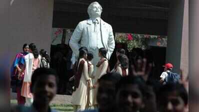 Gravity behaves like Einstein said even in tough conditions, Indian scientists validate findings