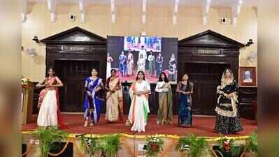 ‘Dikshotsav-2026’ begins at LU ahead of convocation