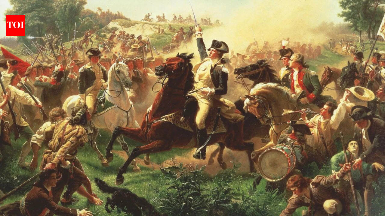 Quote of the day by George Washington: 'Associate yourself with Men of good Quality if you...'