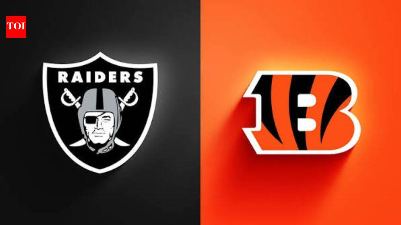 NFL Free Agency Rumors: Las Vegas Raiders and Cincinnati Bengals among favorites to sign former $20 Million All-Pro