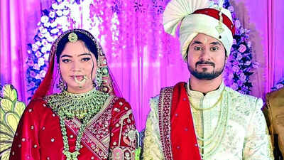 SC cancels bail for accused Sonam Raghuvanshi in Meghalaya honeymoon murder