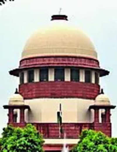 SC cancels bail for accused Sonam Raghuvanshi in Meghalaya honeymoon murder