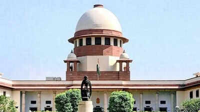 SC laments vanishing of joint family system
