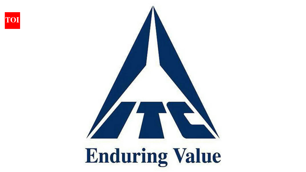 ITC is now 2nd largest FMCG co by revenue