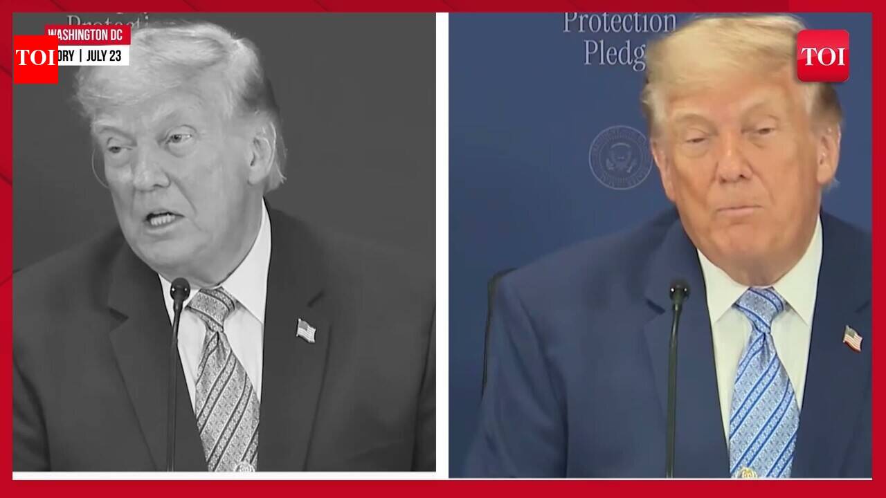 https://static.toiimg.com/thumb/msid-132594613,width-1280,height-720,imgsize-28964,resizemode-6,overlay-toi_sw,pt-32,y_pad-600/photo.jpg