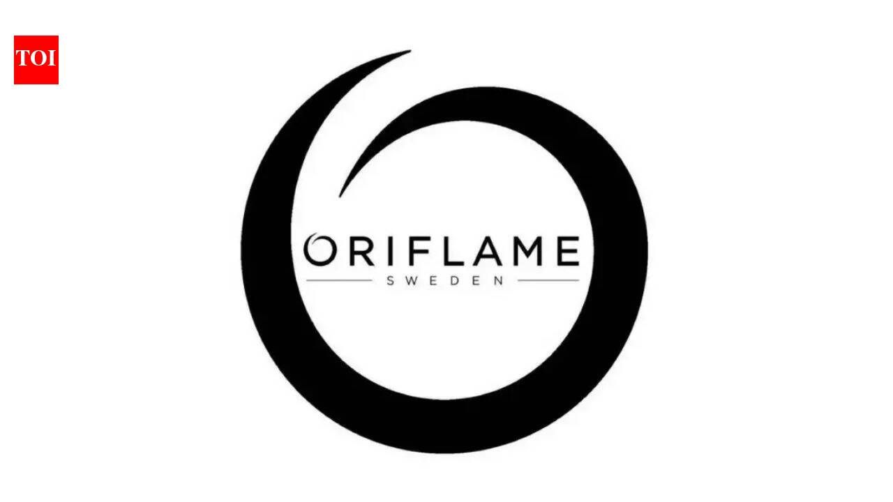 Akums to buy Oriflame India's manufacturing business