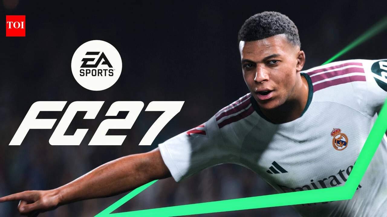 How to pre-order EA Sports FC 27: price, editions, bonus and more