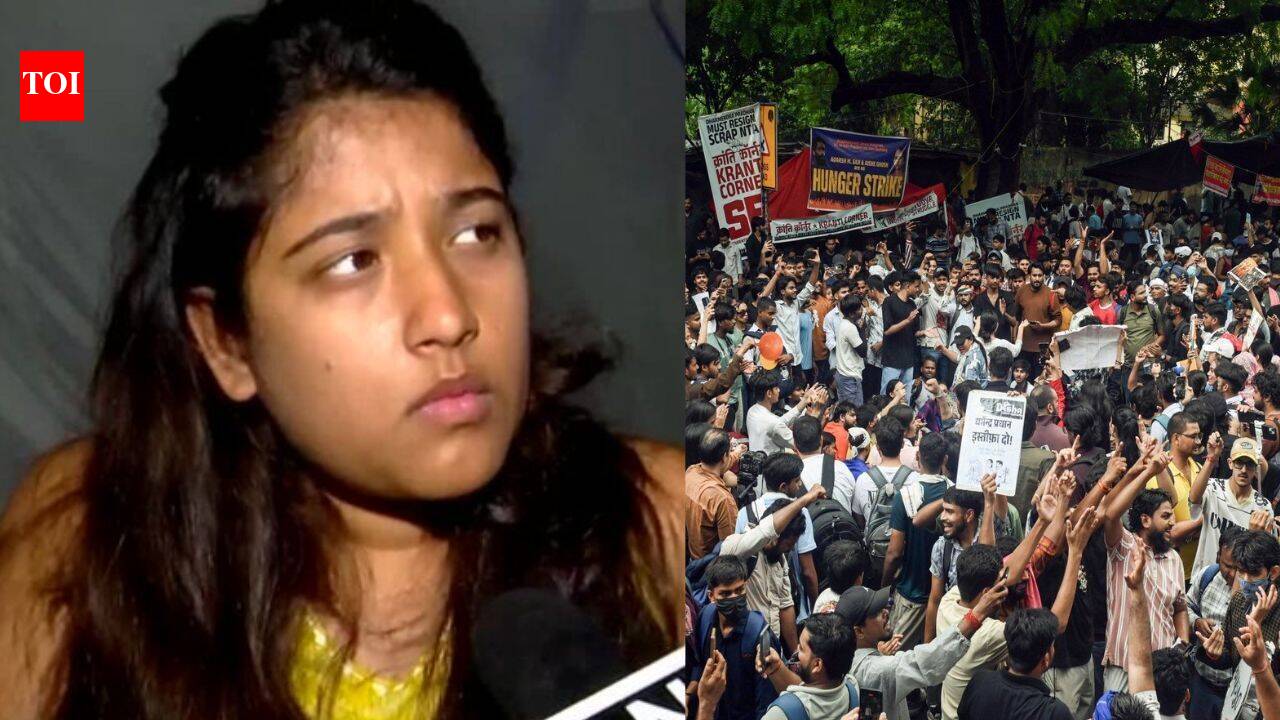 'All FIRs against innocent protesters should be withdrawn': CJP's key demands ahead of talks with Centre