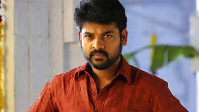 Vimal gets one-year jail sentence: What went wrong for the 'Kalavani' actor in the Rs 4.5 crore cheque dishonour case?