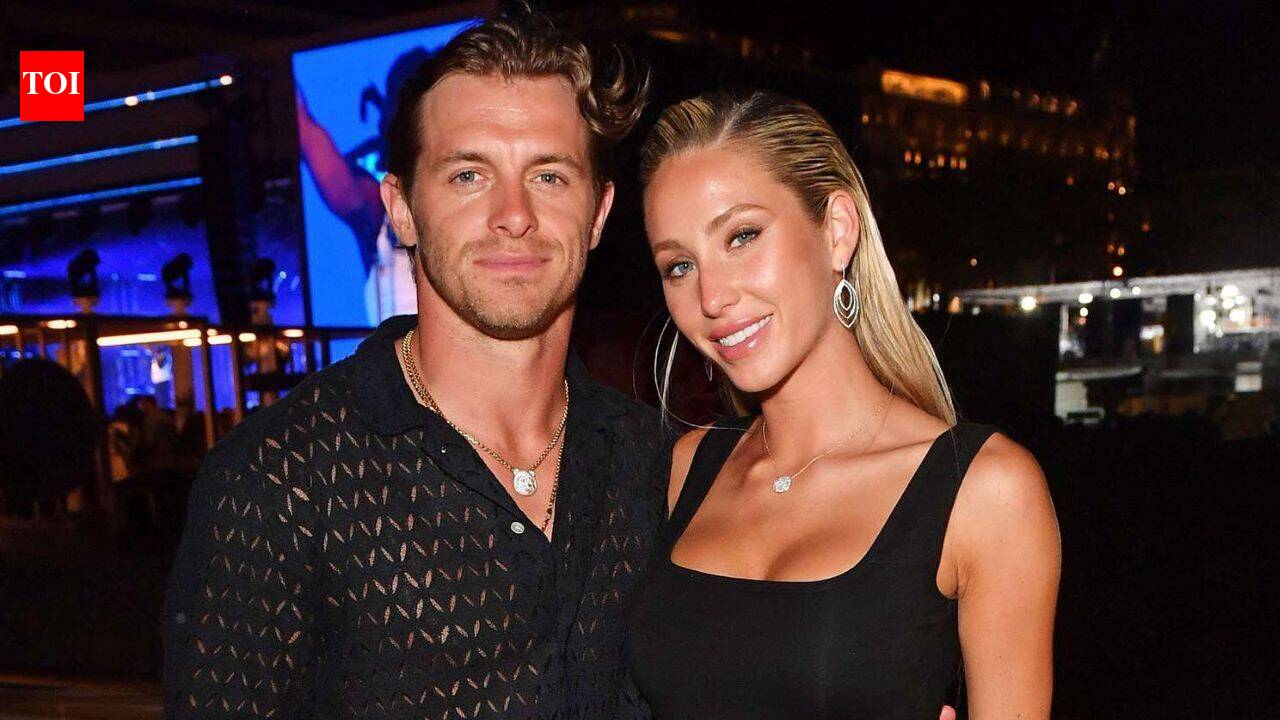 Will Braxton Berrios and Alix Earle get back together? What his viral 7-word message reveals about their future