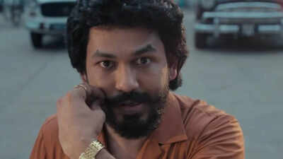 'Meesaya Murukku 2' release date locked: Hiphop Tamizha Aadhi's musical entertainer to hit theatres in September