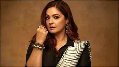Pooja Bhatt slams Delhi University for discouraging Jantar Mantar students: 'Don't remain silent'
