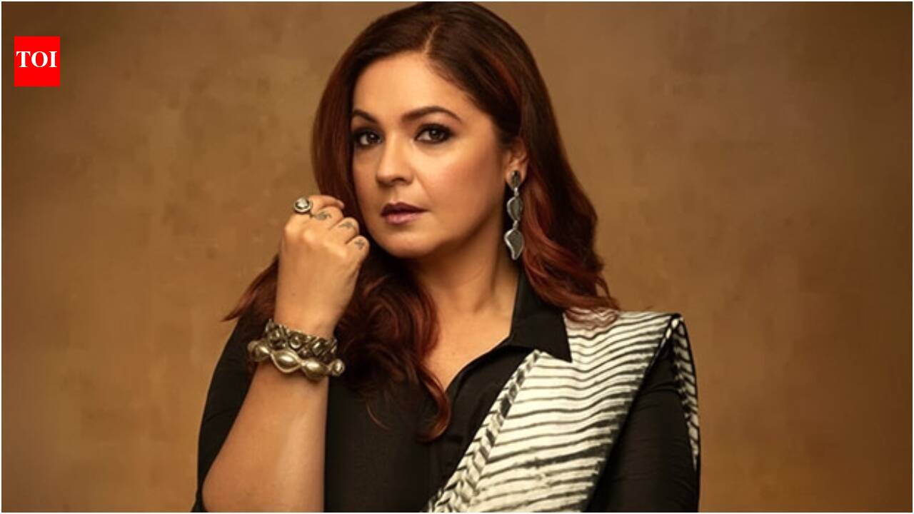 Pooja Bhatt slams Delhi University for discouraging students from Jantar Mantar: ‘Don't maintain conspiracy of silence’