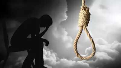 'Narendra Modi is responsible for my death': Man dies by suicide in Telangana, names PM in note