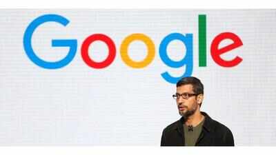 Sundar Pichai has a '950 million answer' to Meta AI head Alexandr Wang who seemingly does not know 'who Google Gemini is'