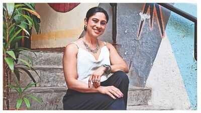 Conversations around LGBTQIA+ issues still make many families uncomfortable: Sai Deodhar
