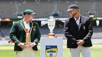 england-wins-the-toss-and-will-bat-to-start-the-ashes-series-against-australia.jpg