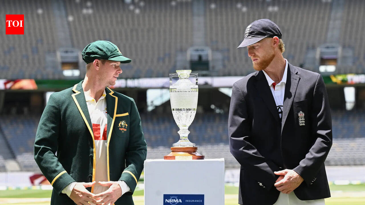 Ashes in India? Cricket Australia leaves door open for landmark 150th Test